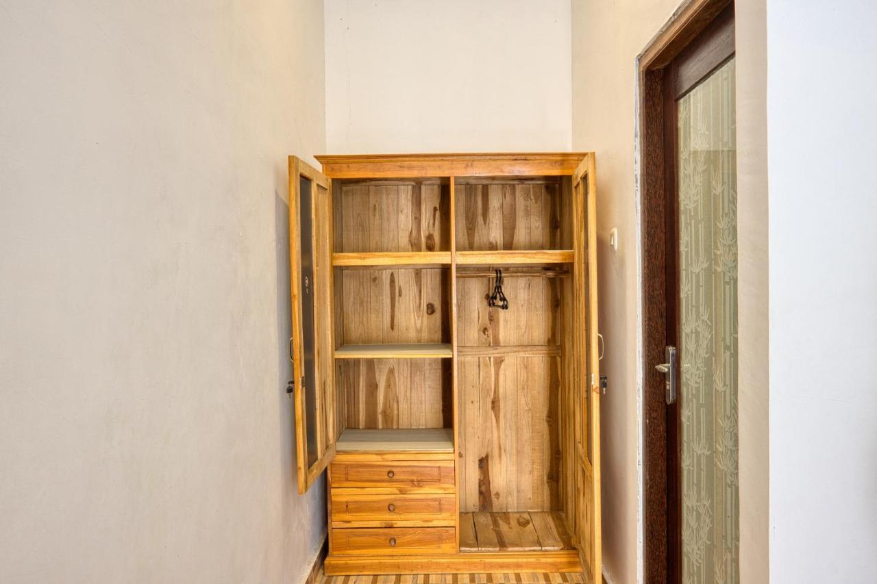 Dyou Villa Batununggul المظهر الخارجي الصورة